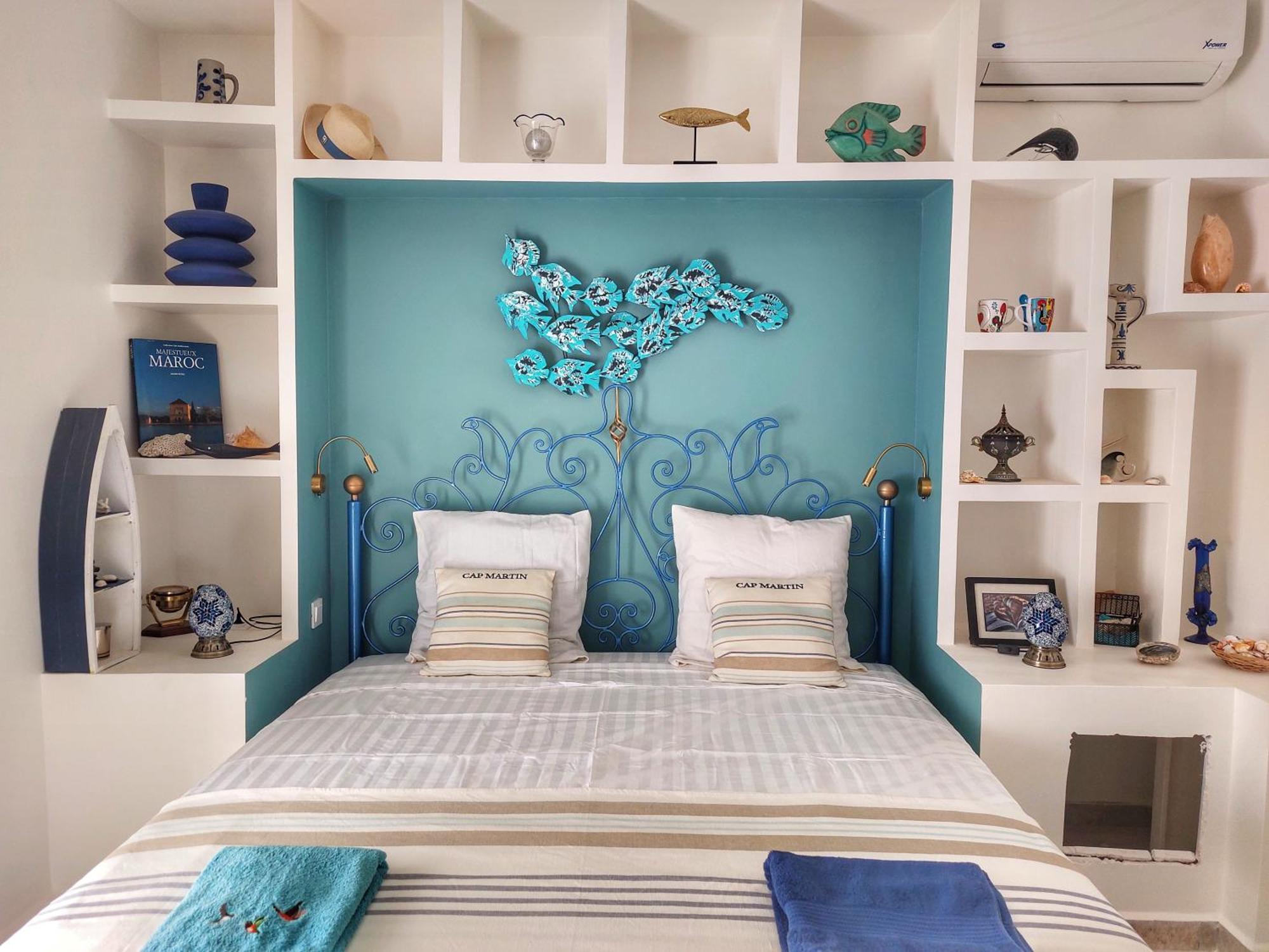 Hotel Dar Hisane