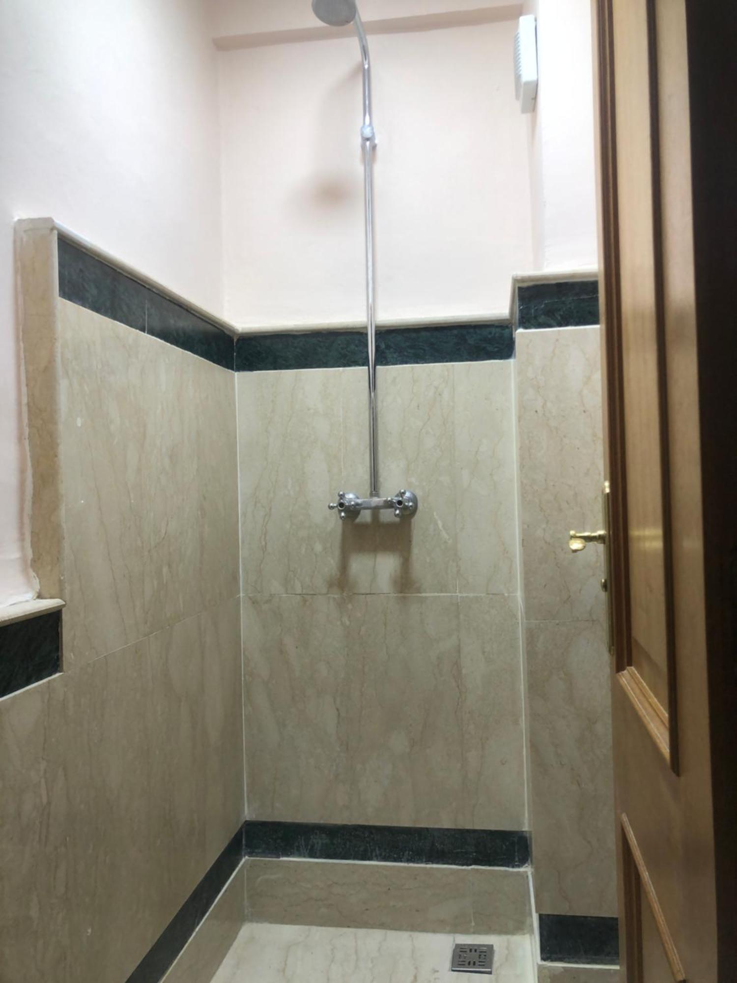 Babylone Y - 2 Bedrooms Apartamento *