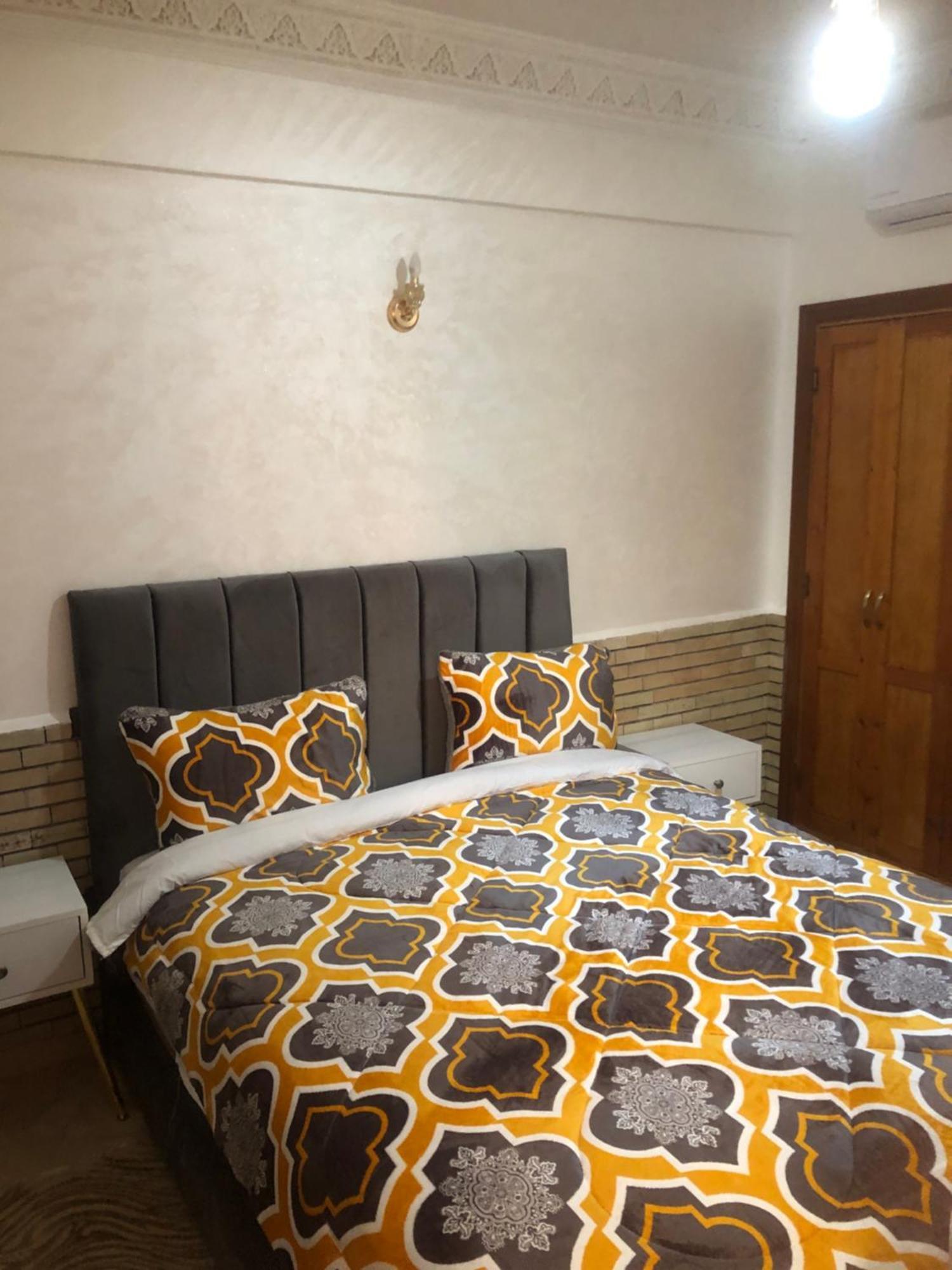 Apartamento Babylone Y - 2 Bedrooms *
