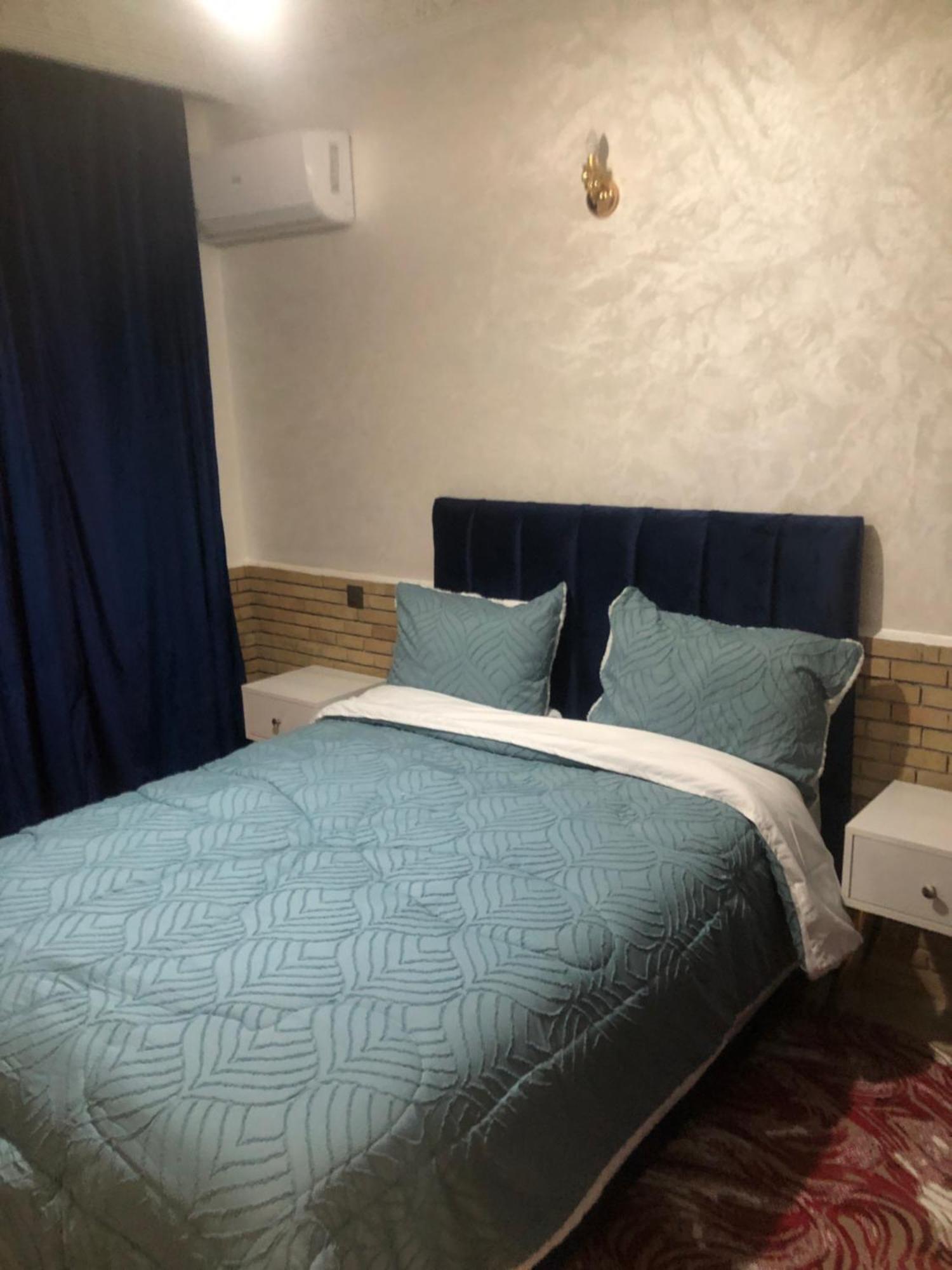 Babylone Y - 2 Bedrooms Apartamento *