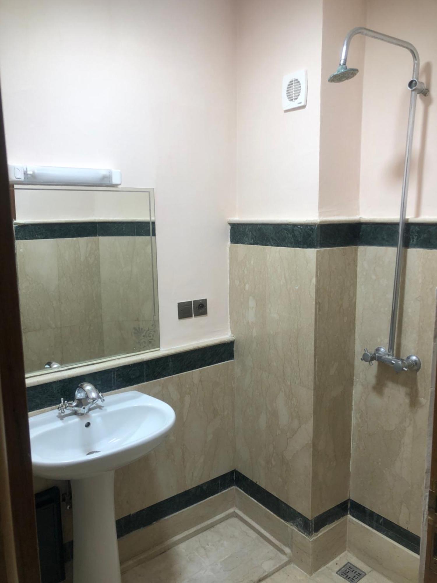 Babylone Y - 2 Bedrooms Apartamento Marraquexe