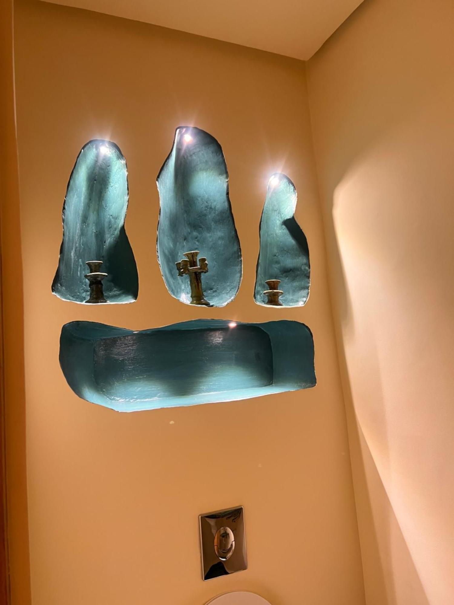 Apartment F3 Exceptionnel A Gueliz - A 5 Min De La Gare - Piscine, Wi-fi Et Parking Au Coeur De Marrakech