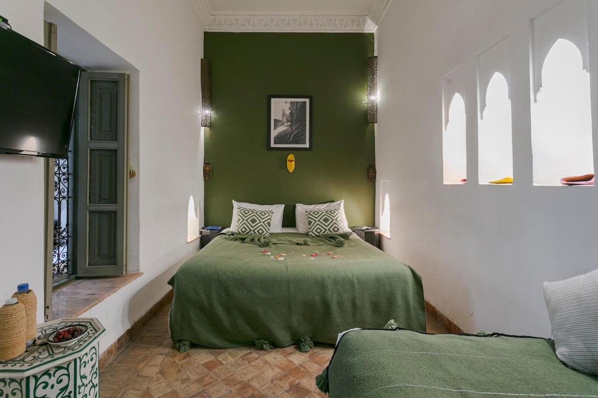Holiday home Lou, 5 Bedrooms, Private 12 P, Pool, Hammam
