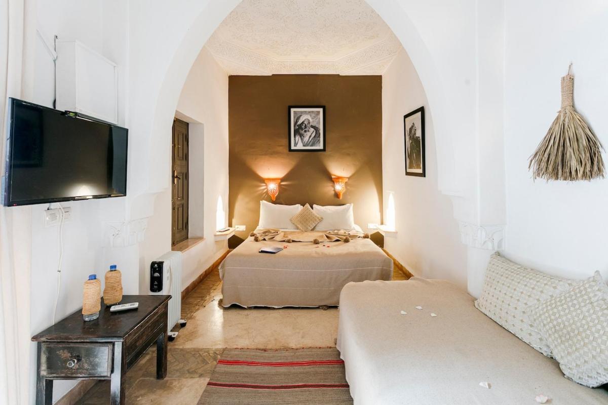 Holiday home Lou, 5 Bedrooms, Private 12 P, Pool, Hammam