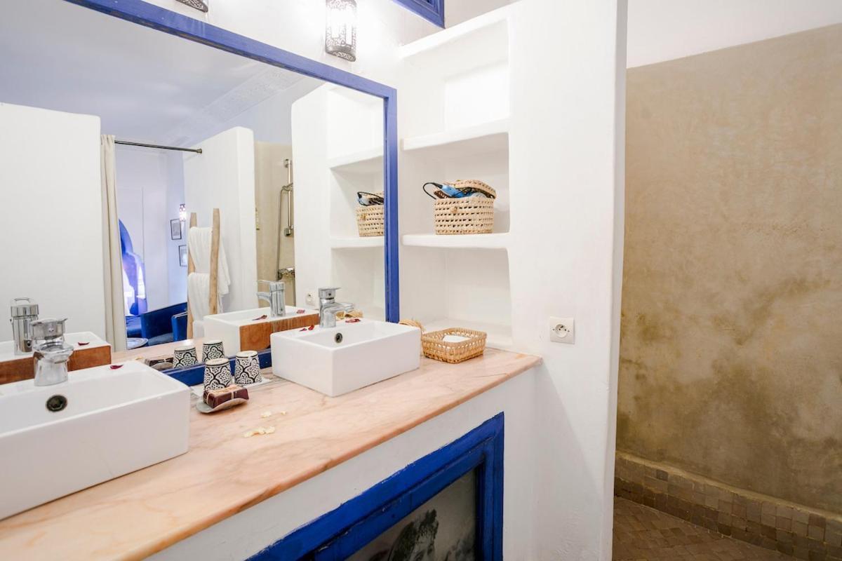 Holiday home Lou, 5 Bedrooms, Private 12 P, Pool, Hammam