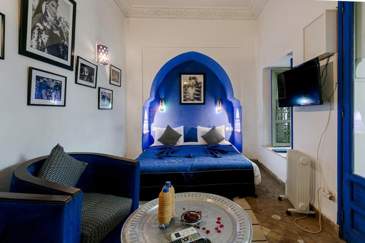Holiday home Lou, 5 Bedrooms, Private 12 P, Pool, Hammam *