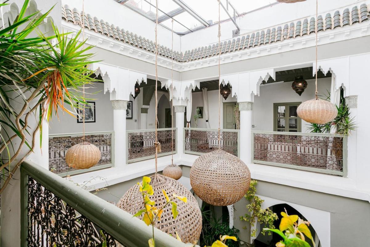 Lou, 5 Bedrooms, Private 12 P, Pool, Hammam *