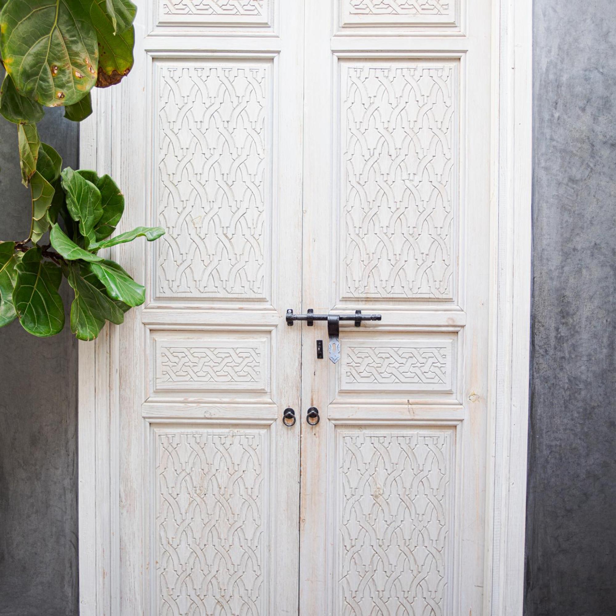 Les Hirondelles Boutique Maison d'hôtes 4*