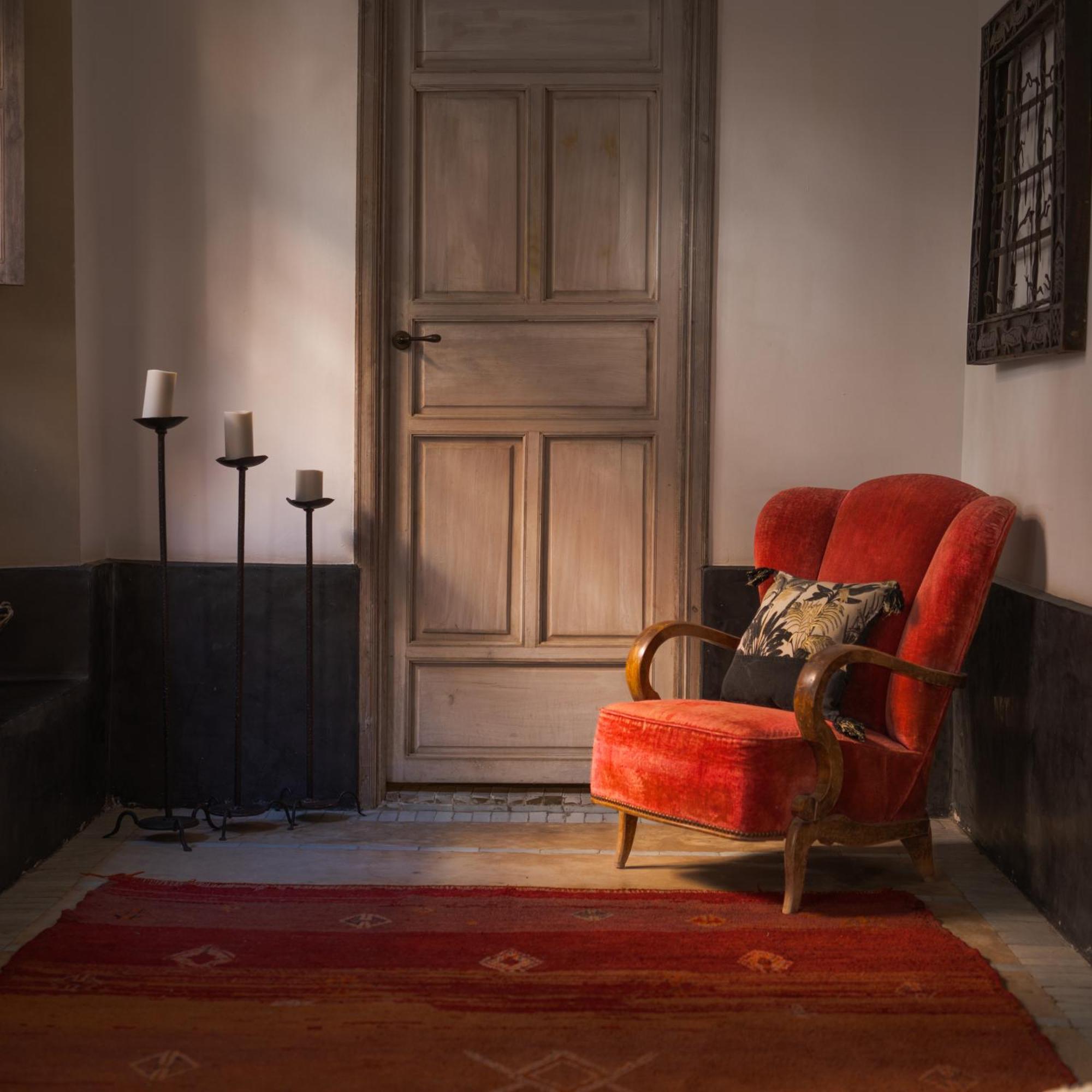 Les Hirondelles Boutique 4*