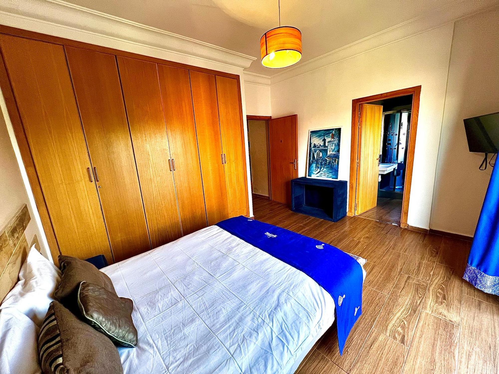 Holiday home Des Ocres - Elegance Et Luxe A 5km Du Centre !