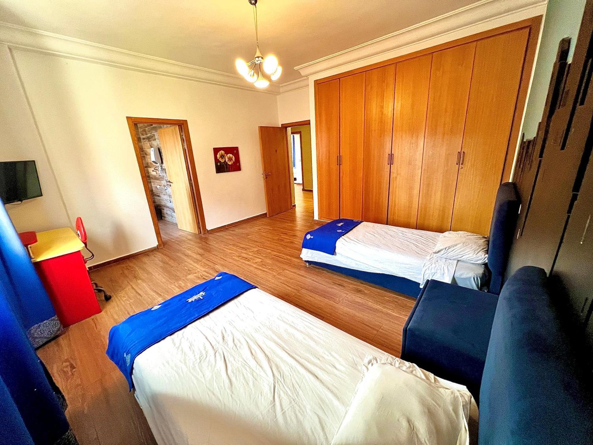 Des Ocres - Elegance Et Luxe A 5km Du Centre ! Holiday home