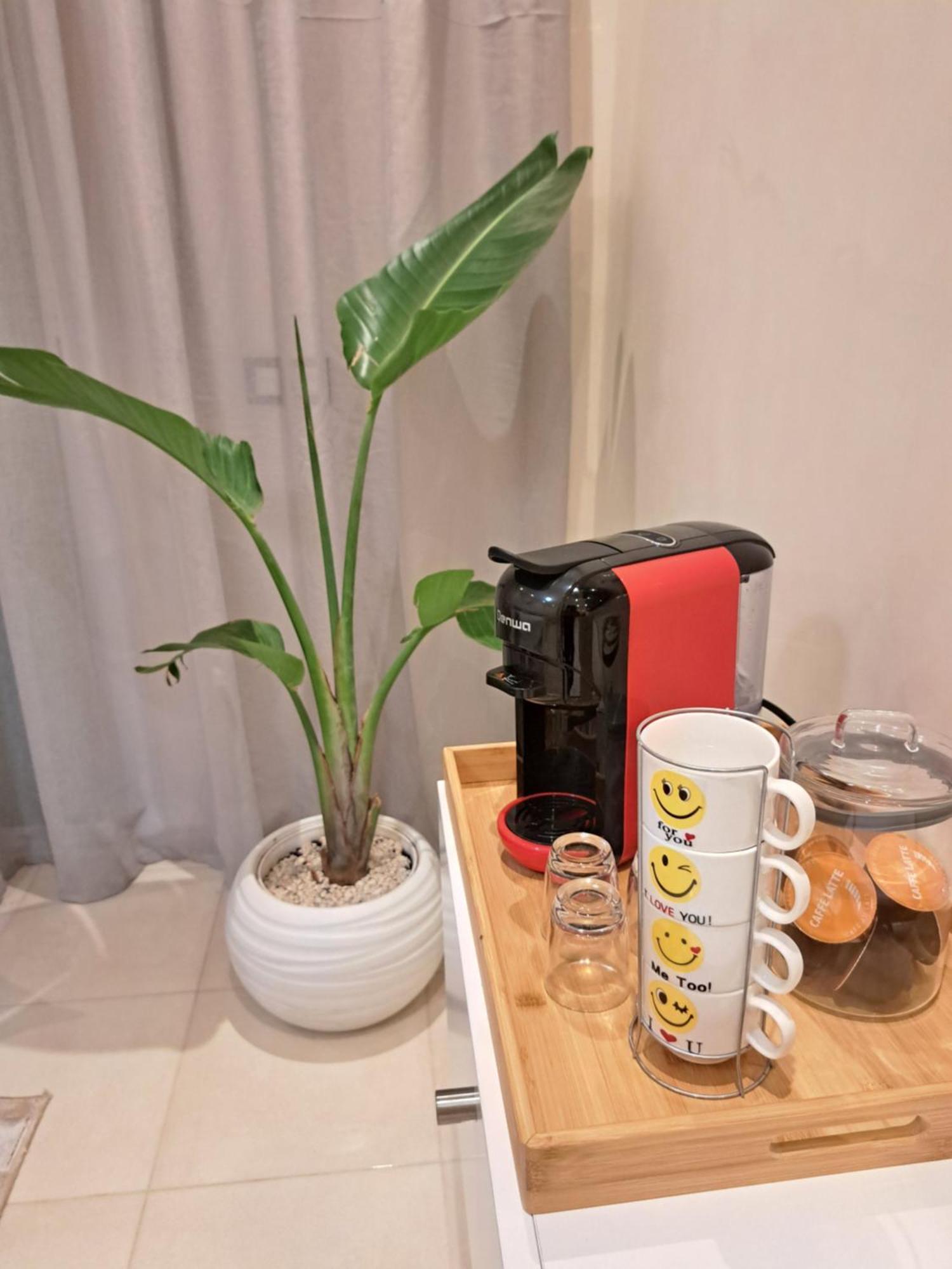 5 Minutes De La Gare Et Centre Piscine Parking Appartement