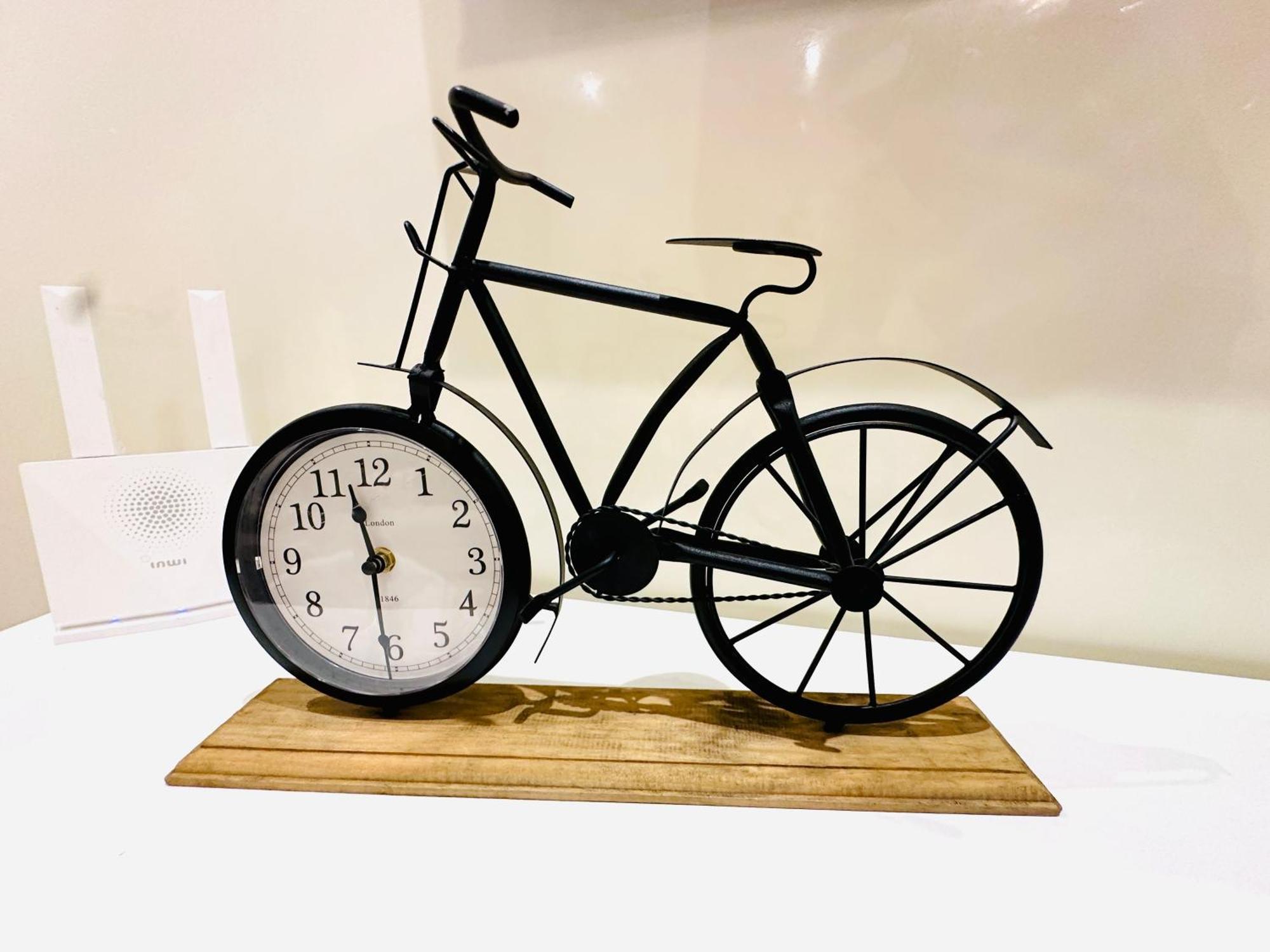5 Minutes De La Gare Et Centre Piscine Parking *