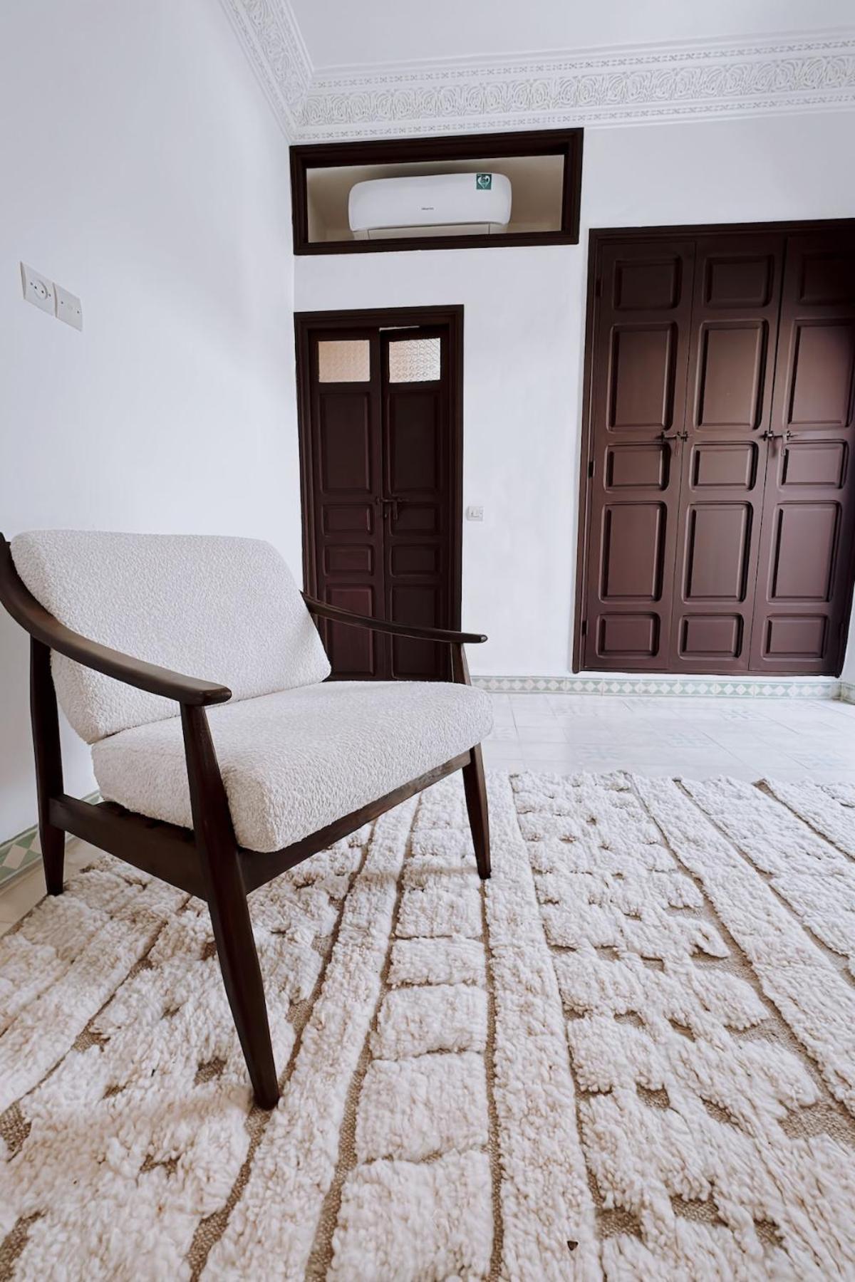 Solila, Luxury With Pool And Private Holiday home