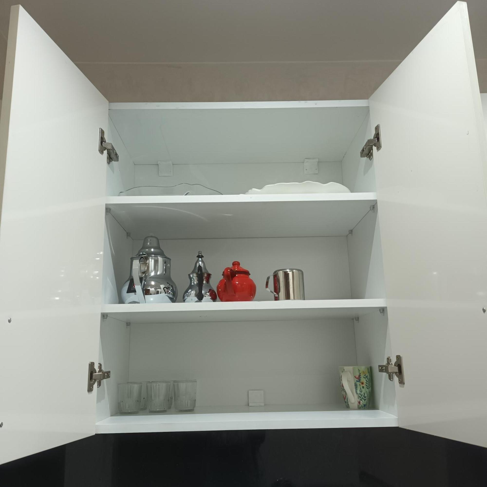 Modern 2-bedroom Family Flat In Marrakech * Marrakesh