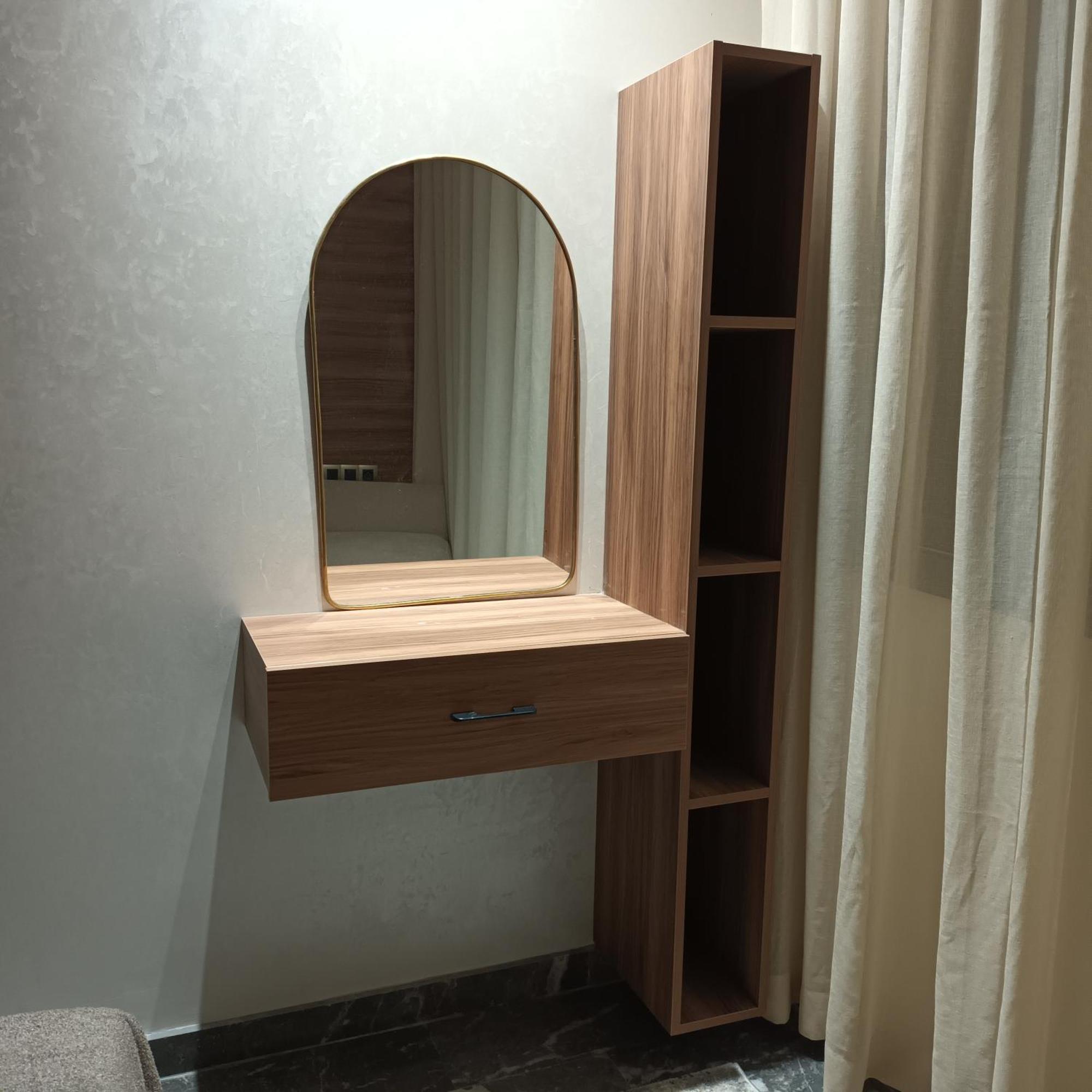 Modern 2-bedroom Family Flat In Marrakech * Marrakesh