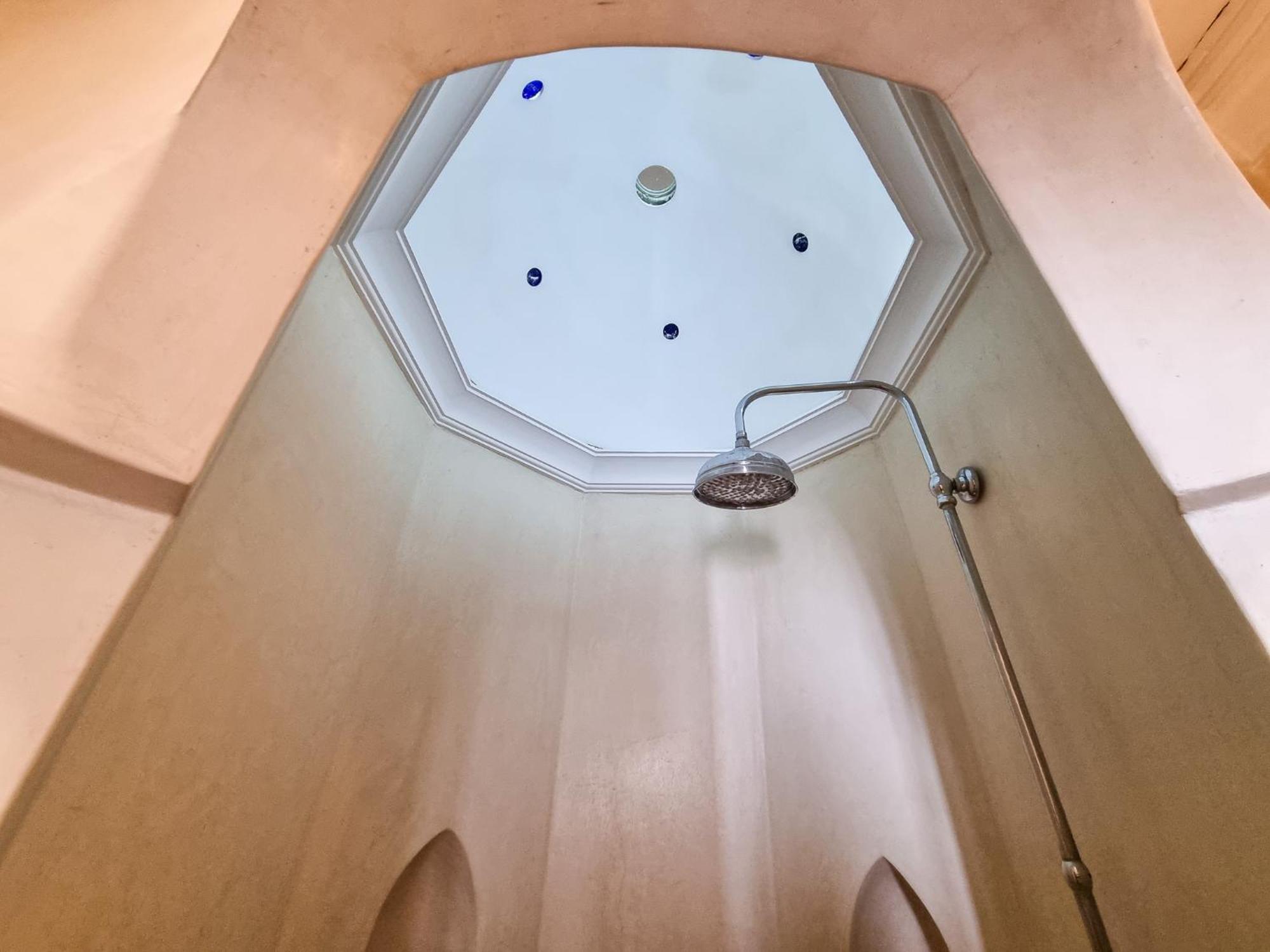 Dar Habouba Holiday home Marrakesh