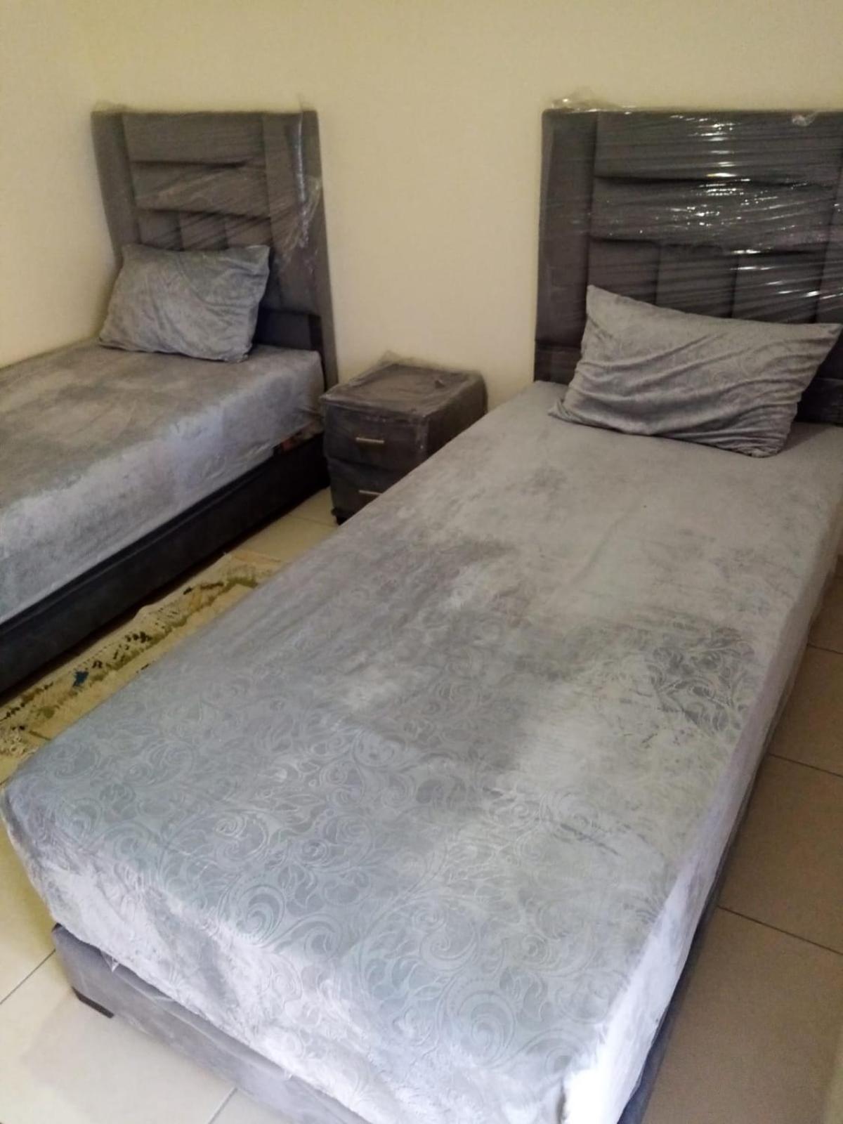 Darraha 10 Min Aeroports Apartment *