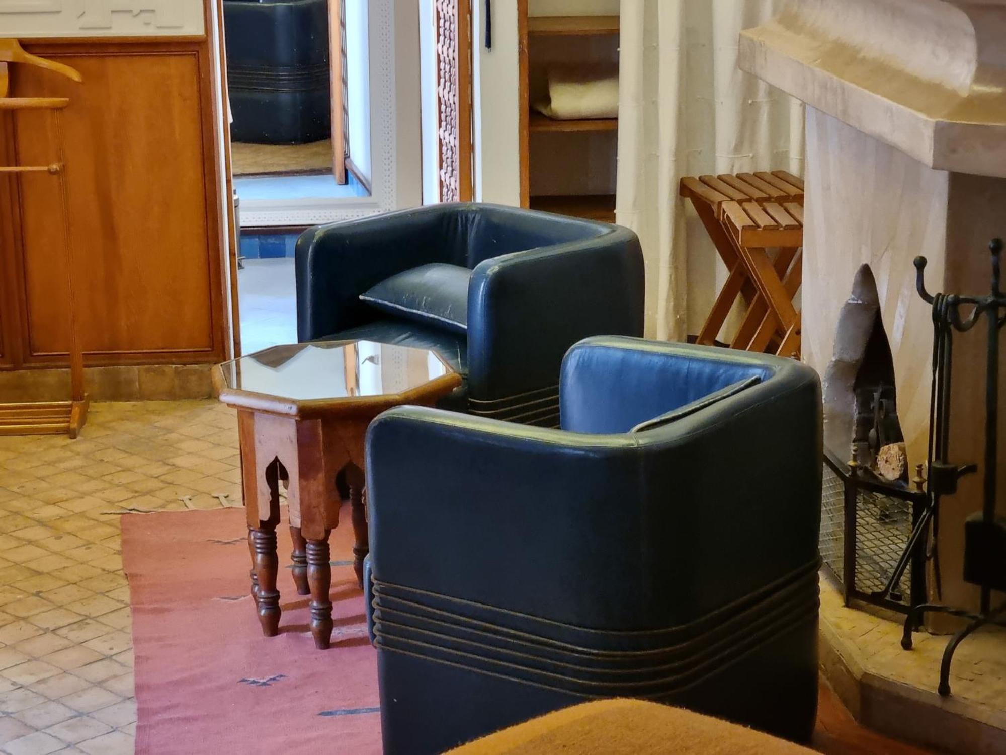 Holiday home Dar Habouba Marrakesh
