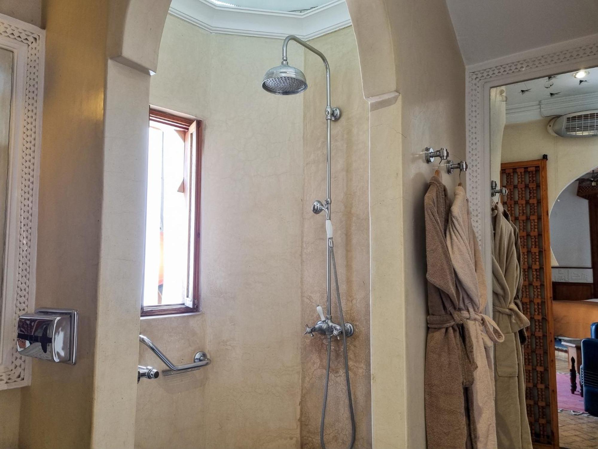 Holiday home Dar Habouba *