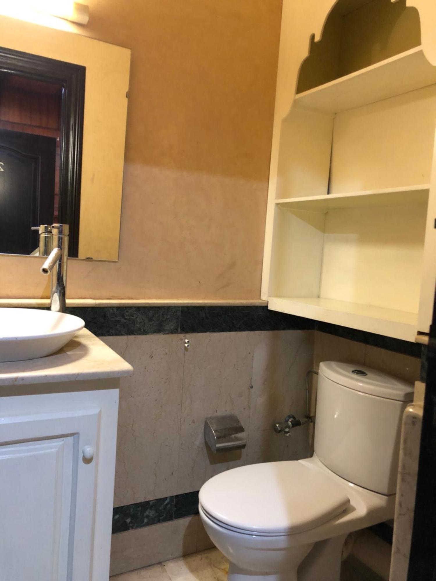 Apartment - Babylone Y - 3 Bedrooms *