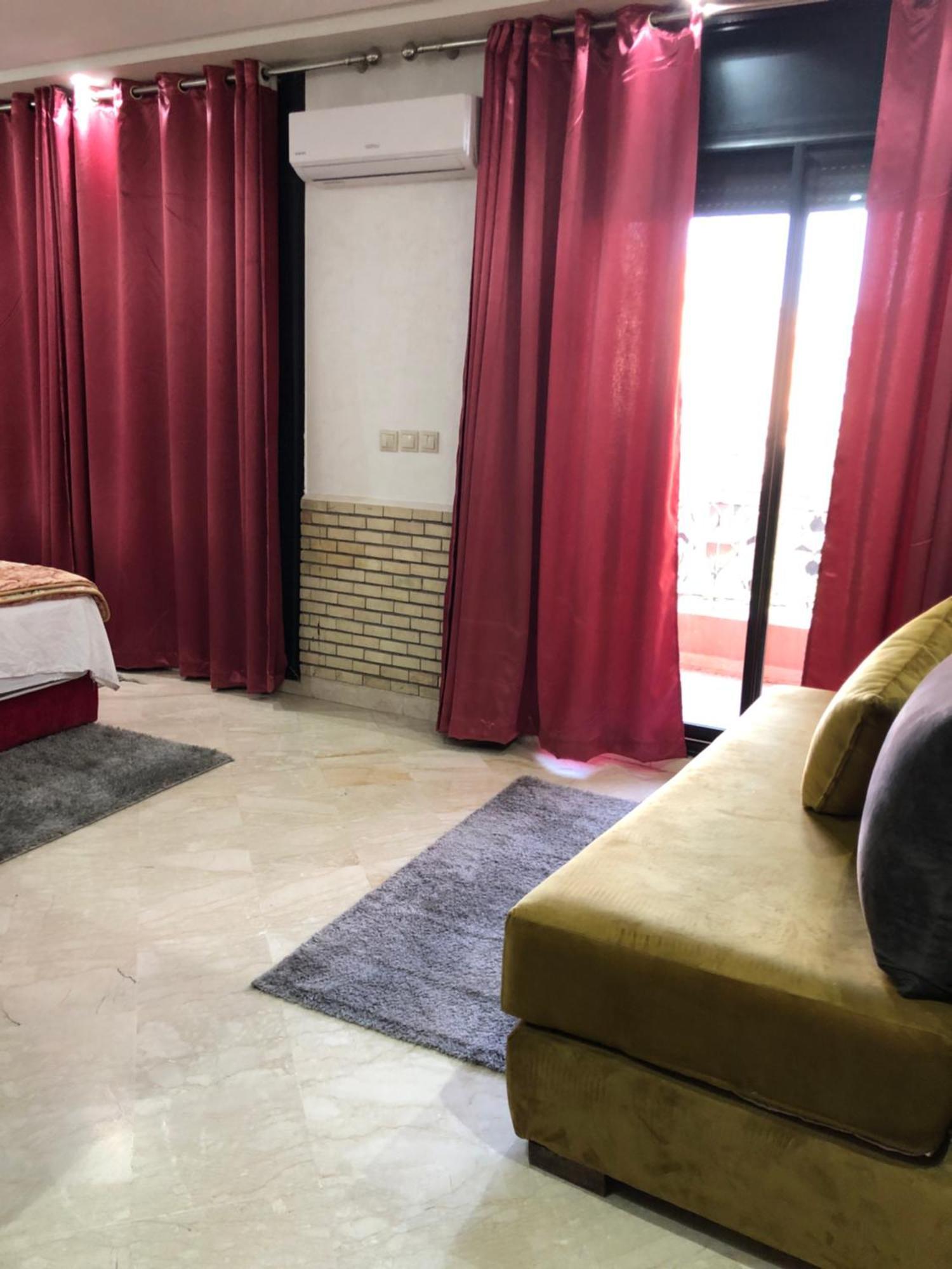 Apartment - Babylone Y - 3 Bedrooms