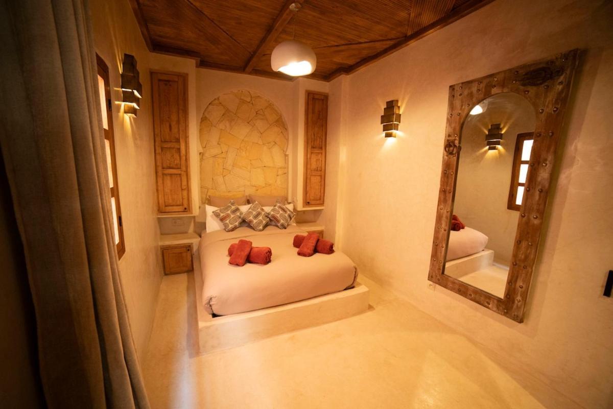 Holiday home Casa Lea - Bassin Chauffe - Petits Dejeuners