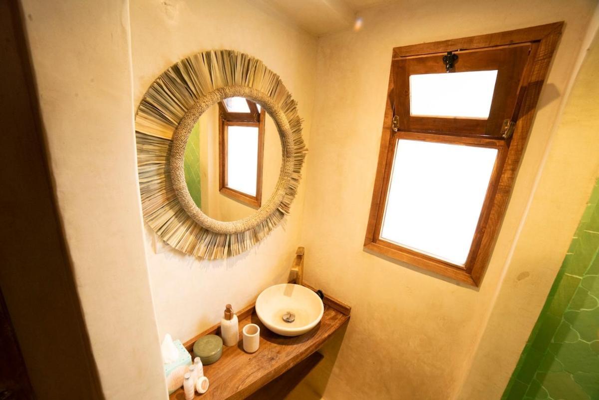 Casa Lea - Bassin Chauffe - Petits Dejeuners Holiday home Marrakesh