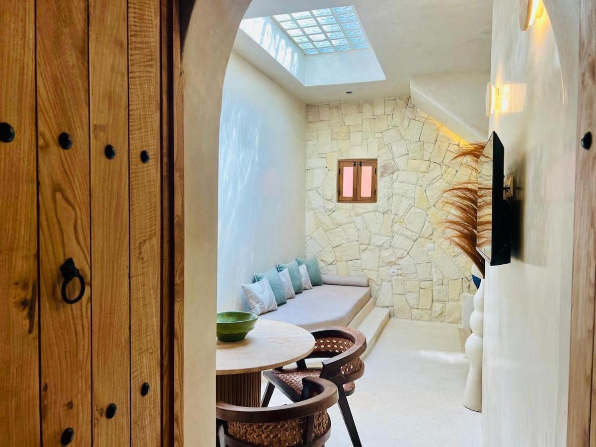 Casa Lea - Bassin Chauffe - Petits Dejeuners Holiday home *