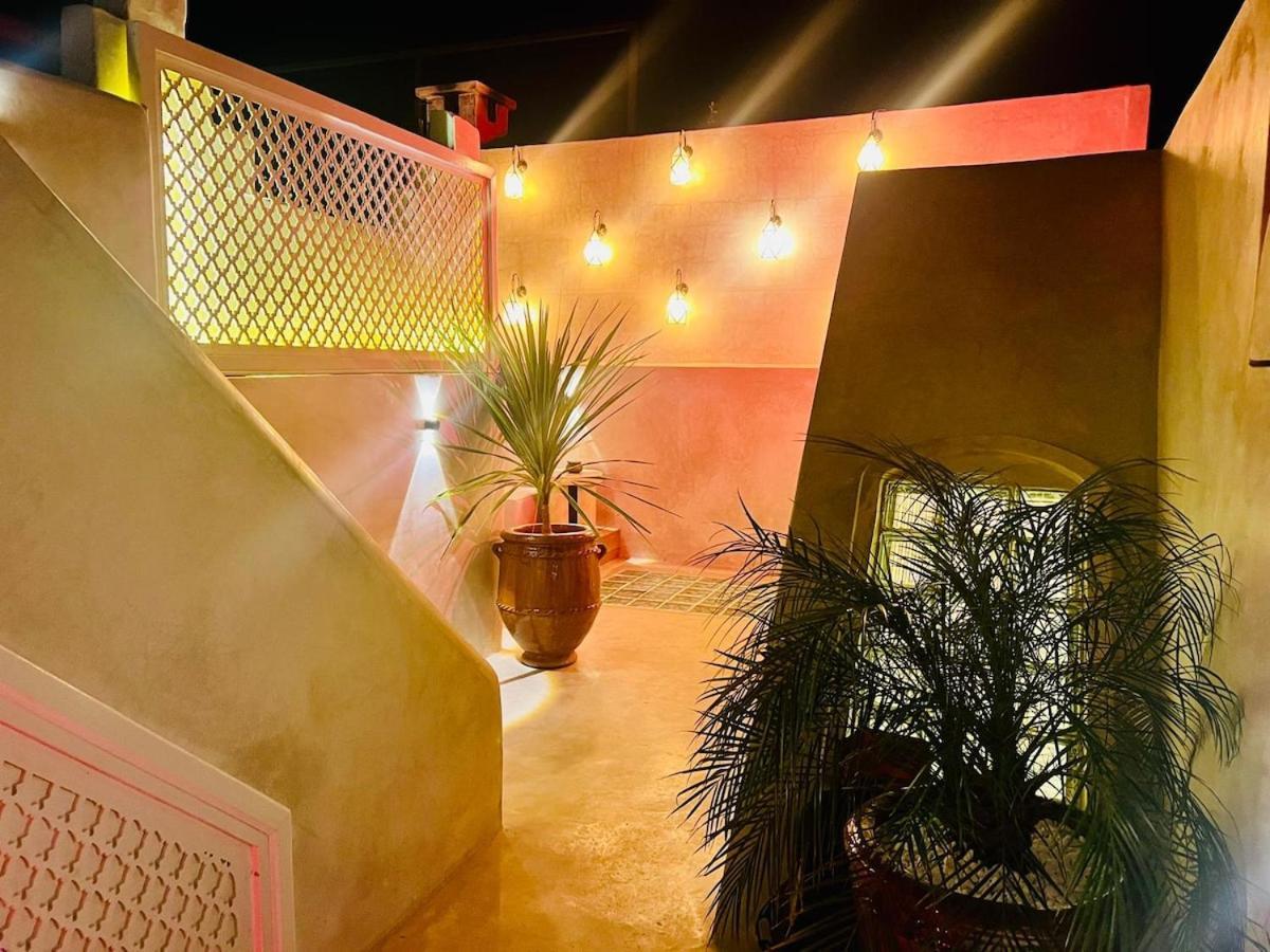 Casa Lea - Bassin Chauffe - Petits Dejeuners Holiday home