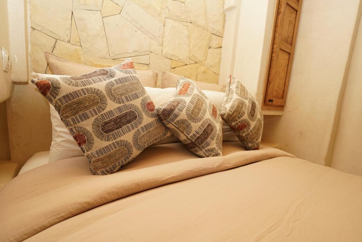 Holiday home Casa Lea - Bassin Chauffe - Petits Dejeuners