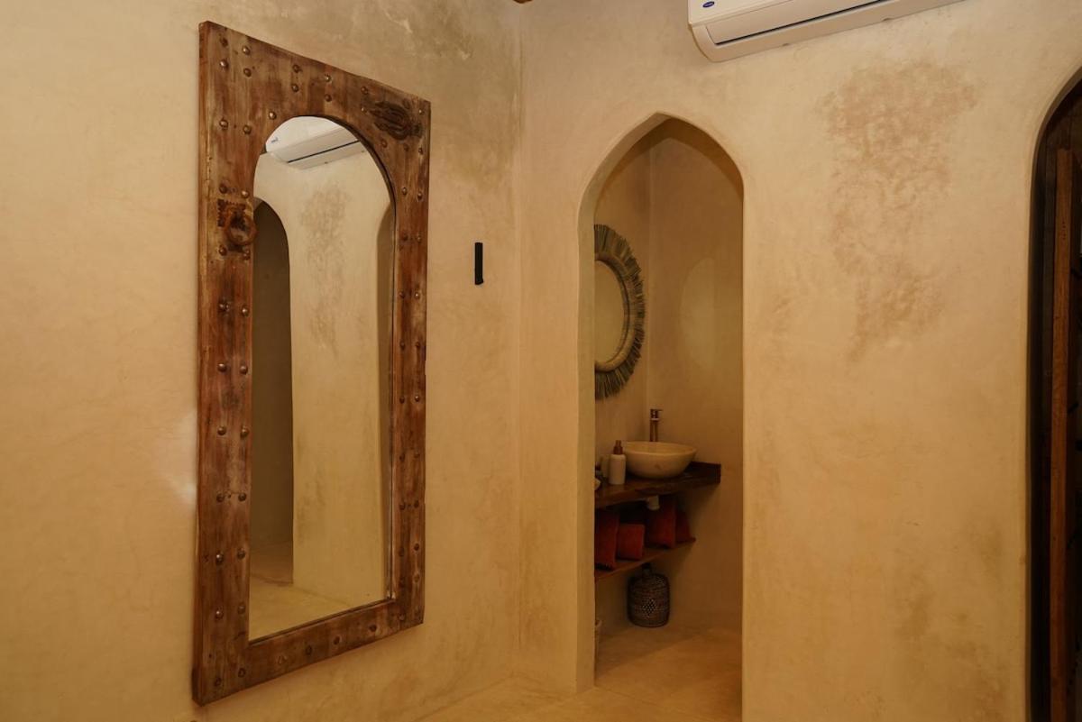 Holiday home Casa Lea - Bassin Chauffe - Petits Dejeuners