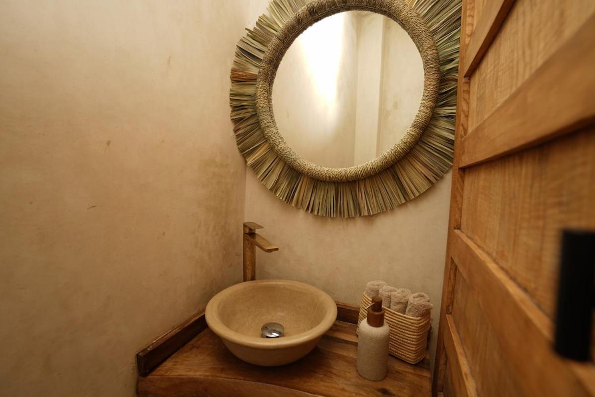 Holiday home Casa Lea - Bassin Chauffe - Petits Dejeuners *