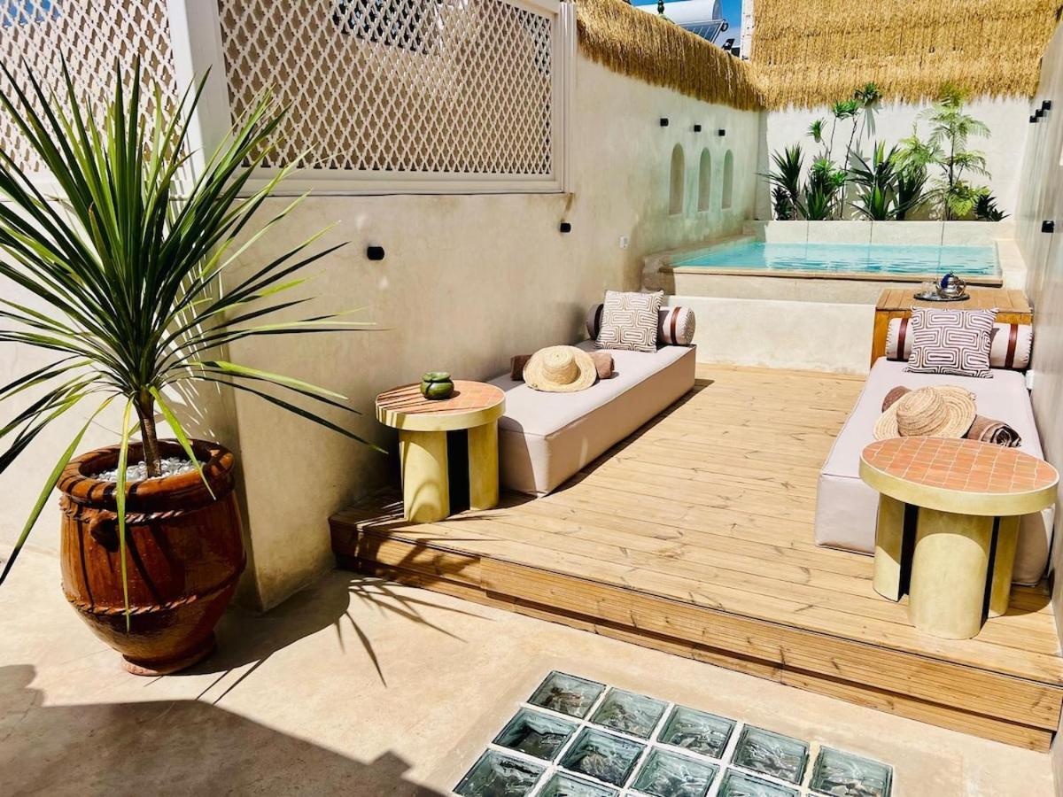 Casa Lea - Bassin Chauffe - Petits Dejeuners Holiday home *