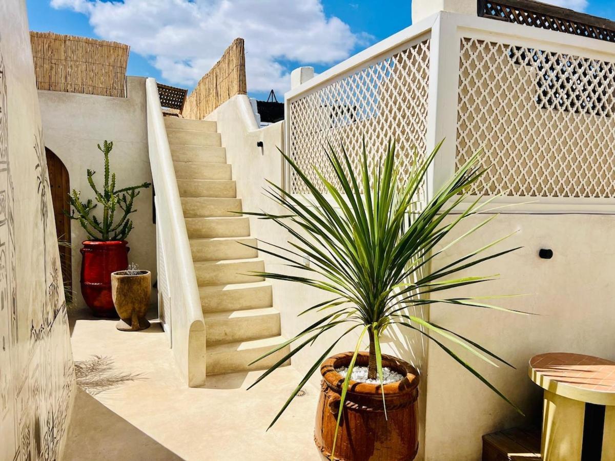 Holiday home Casa Lea - Bassin Chauffe - Petits Dejeuners