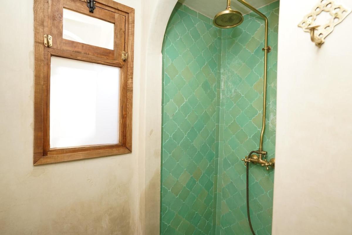 Casa Lea - Bassin Chauffe - Petits Dejeuners Holiday home *