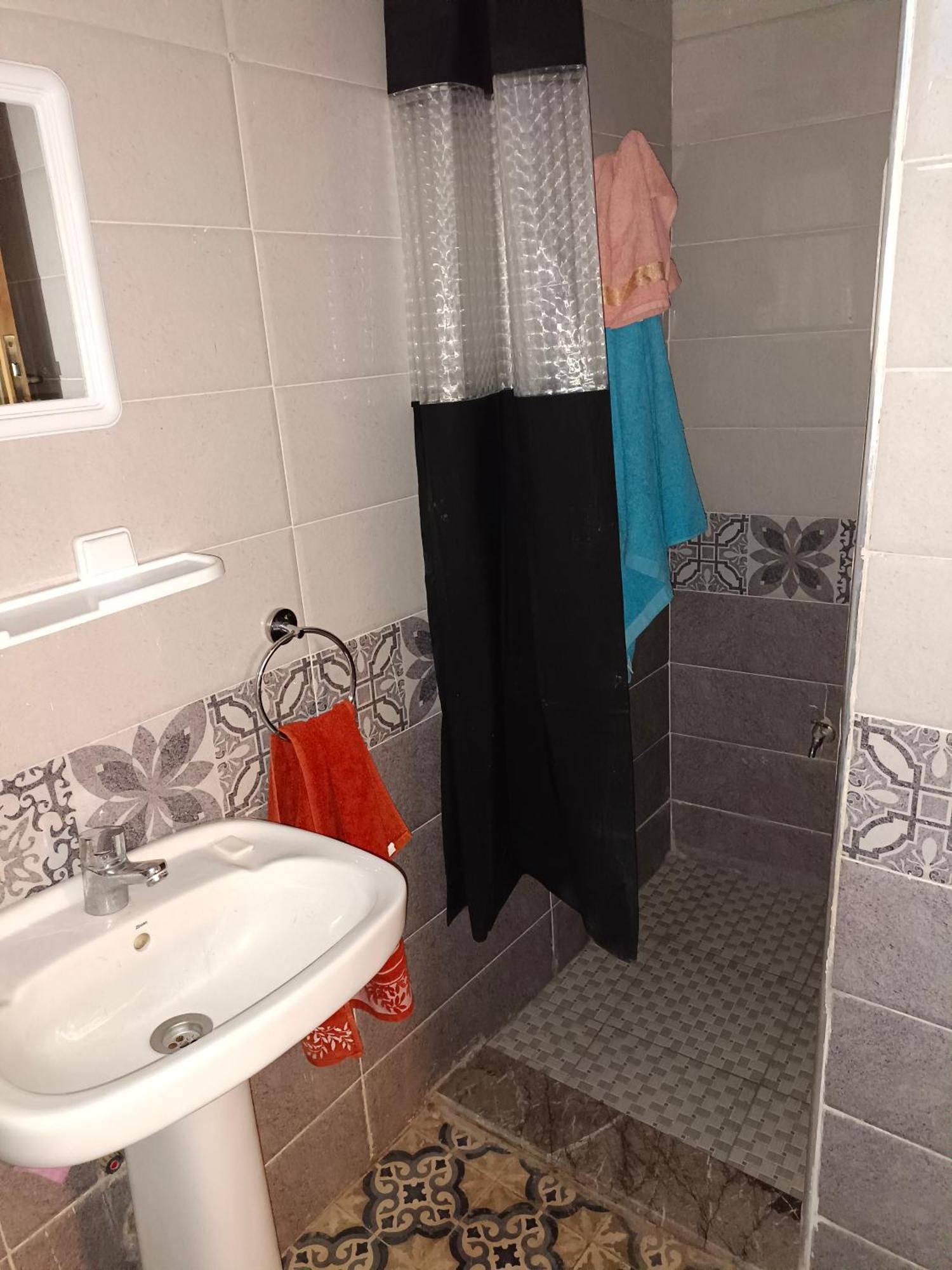 Guest house Anisse