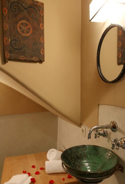 Riad Dar Ayur 3*