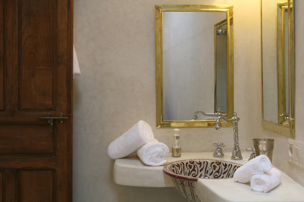 Riad Riad Dar Ayur 3*