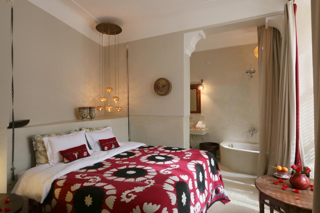 Riad Riad Dar Ayur 3*
