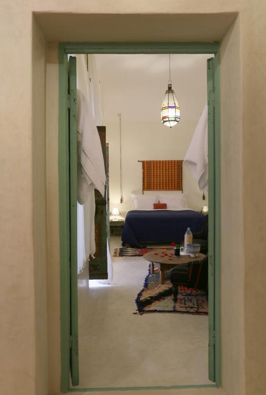 Riad Riad Dar Ayur 3*