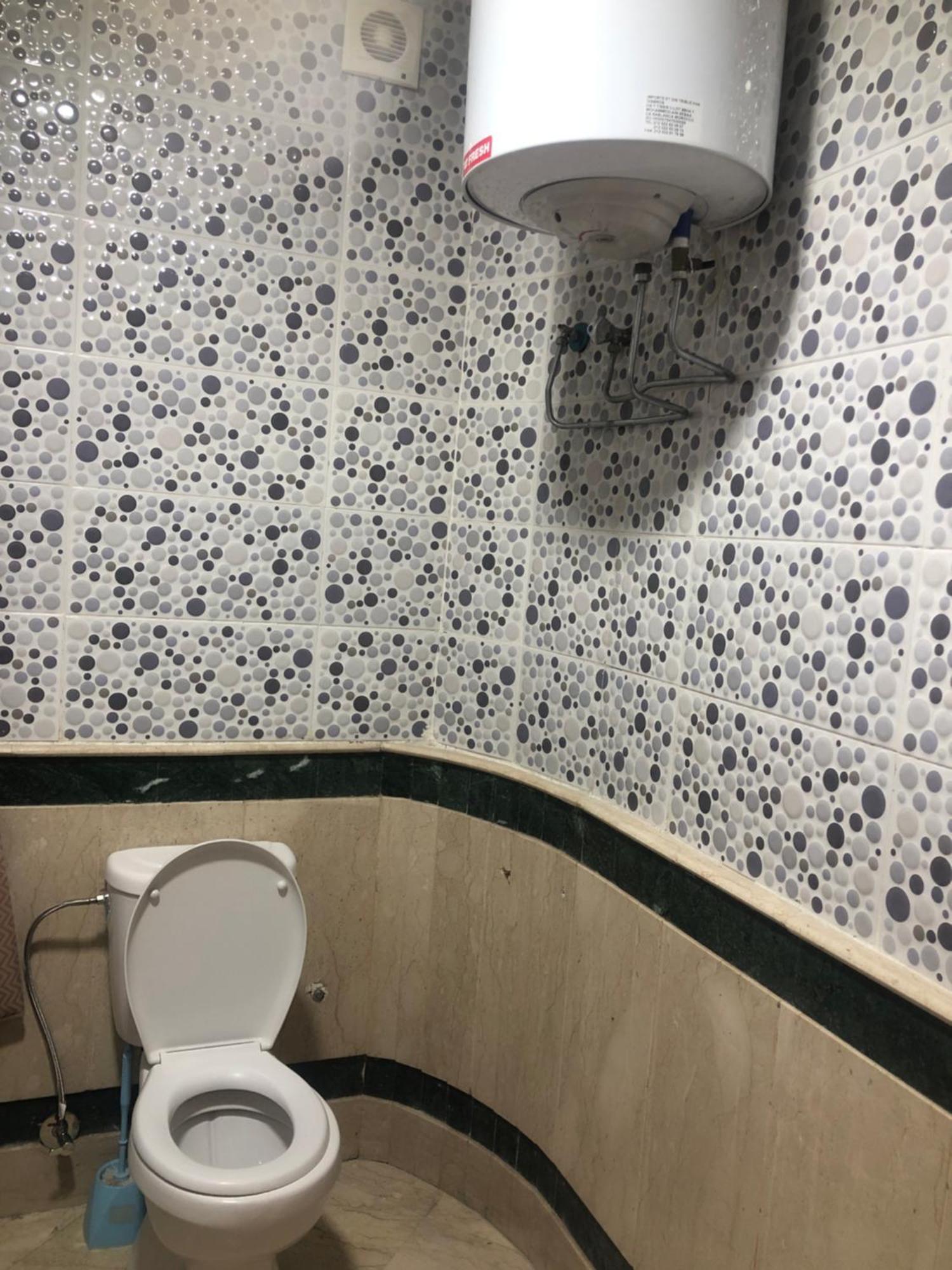 - Babylone Y - 1 Bedroom Marrakesh