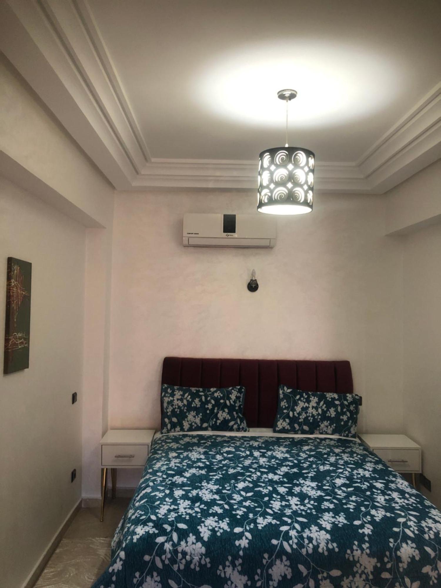 - Babylone Y - 1 Bedroom Apartment *