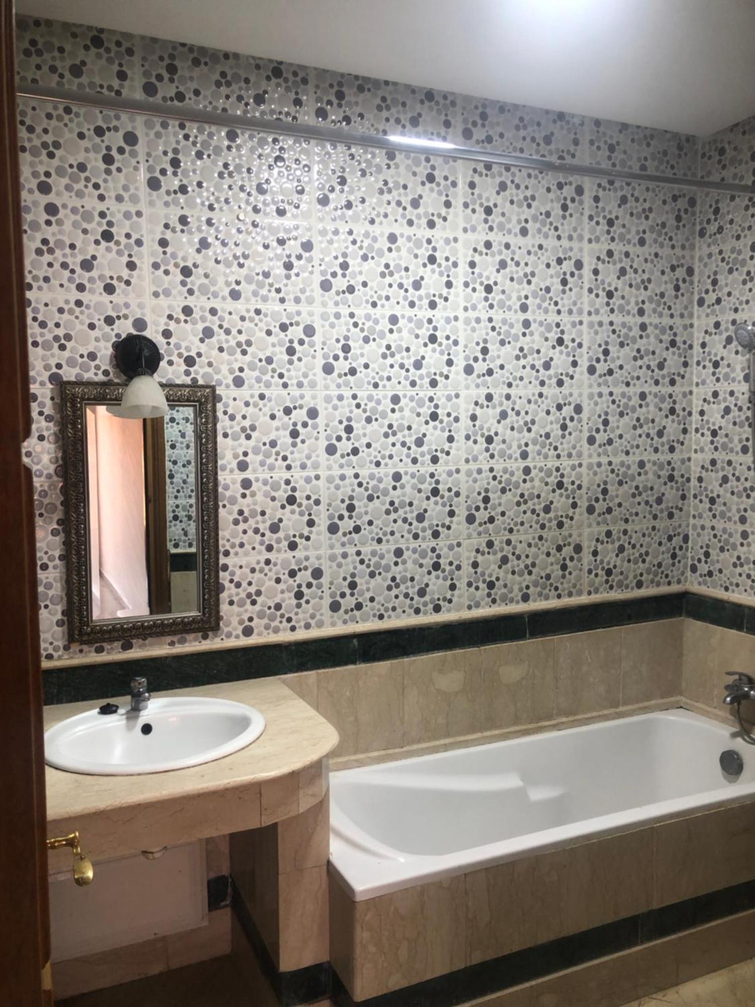Apartamento - Babylone Y - 1 Bedroom