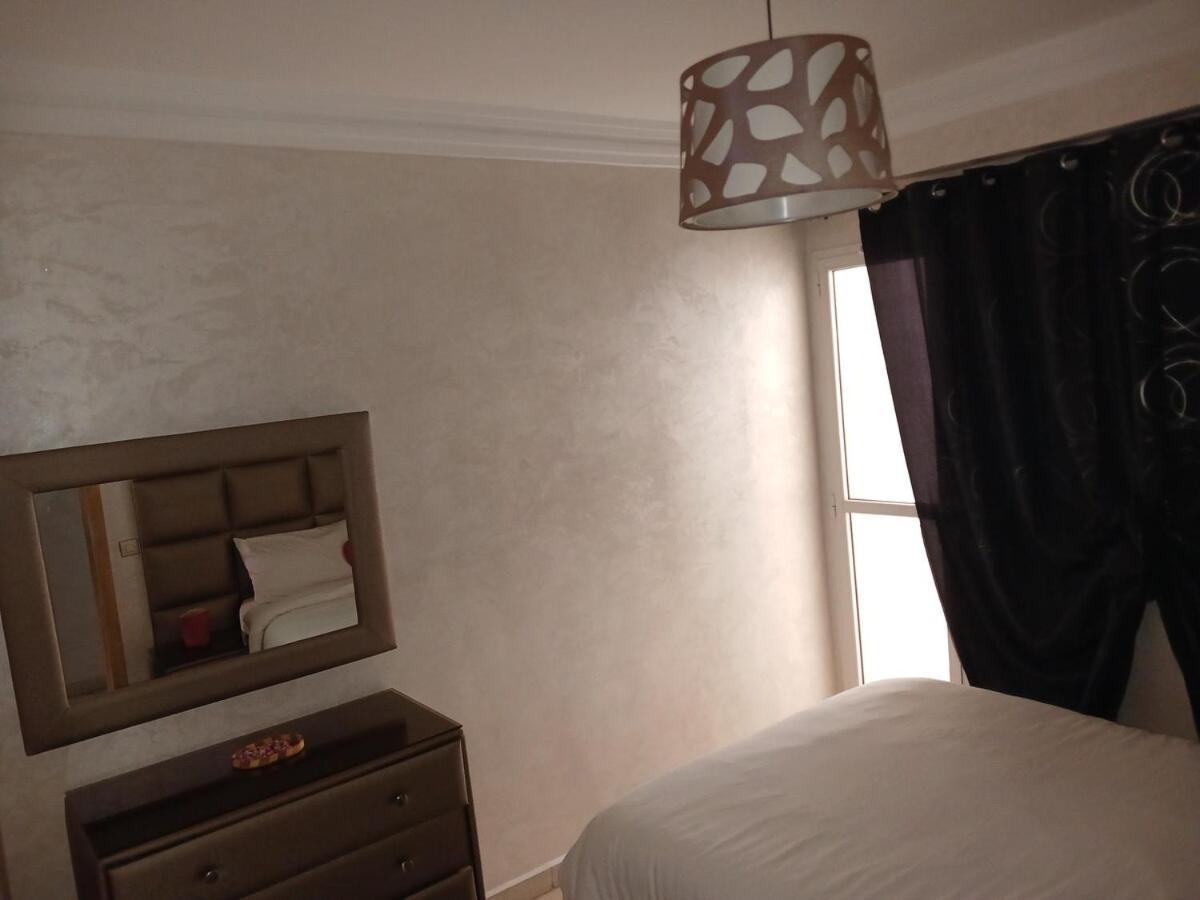 Apartment Diamond *