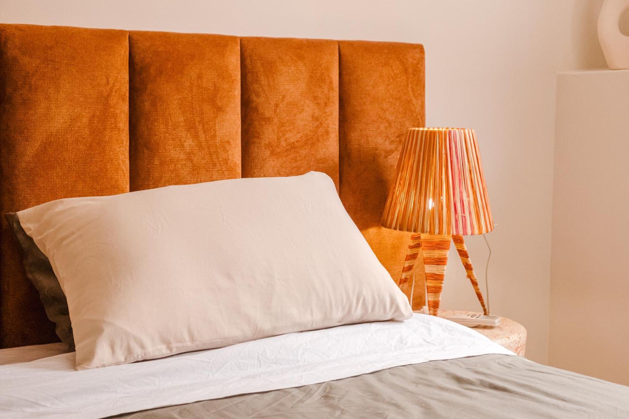 Heart Of Gueliz With Rooftop Pool & Breakfast Included Hébergement de vacances