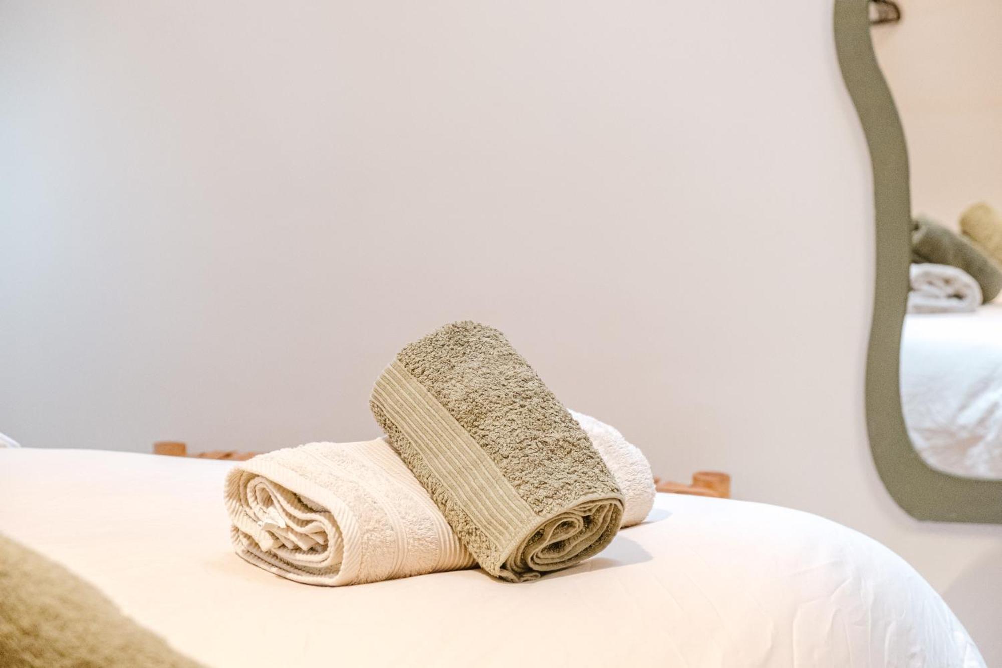 Heart Of Gueliz With Rooftop Pool & Breakfast Included Hébergement de vacances