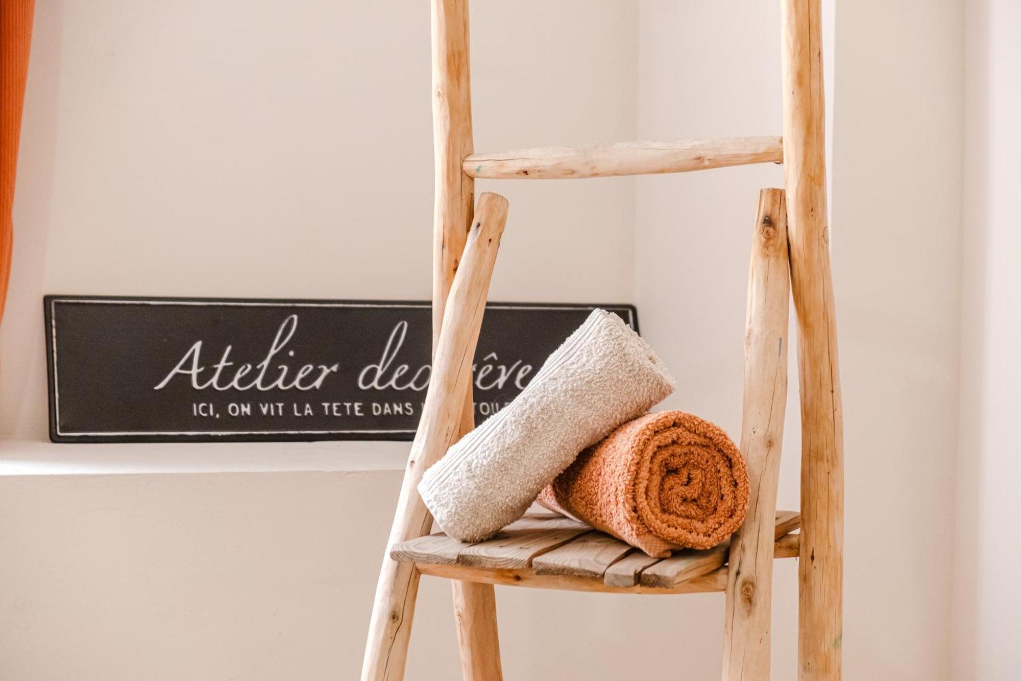 Hébergement de vacances Heart Of Gueliz With Rooftop Pool & Breakfast Included *