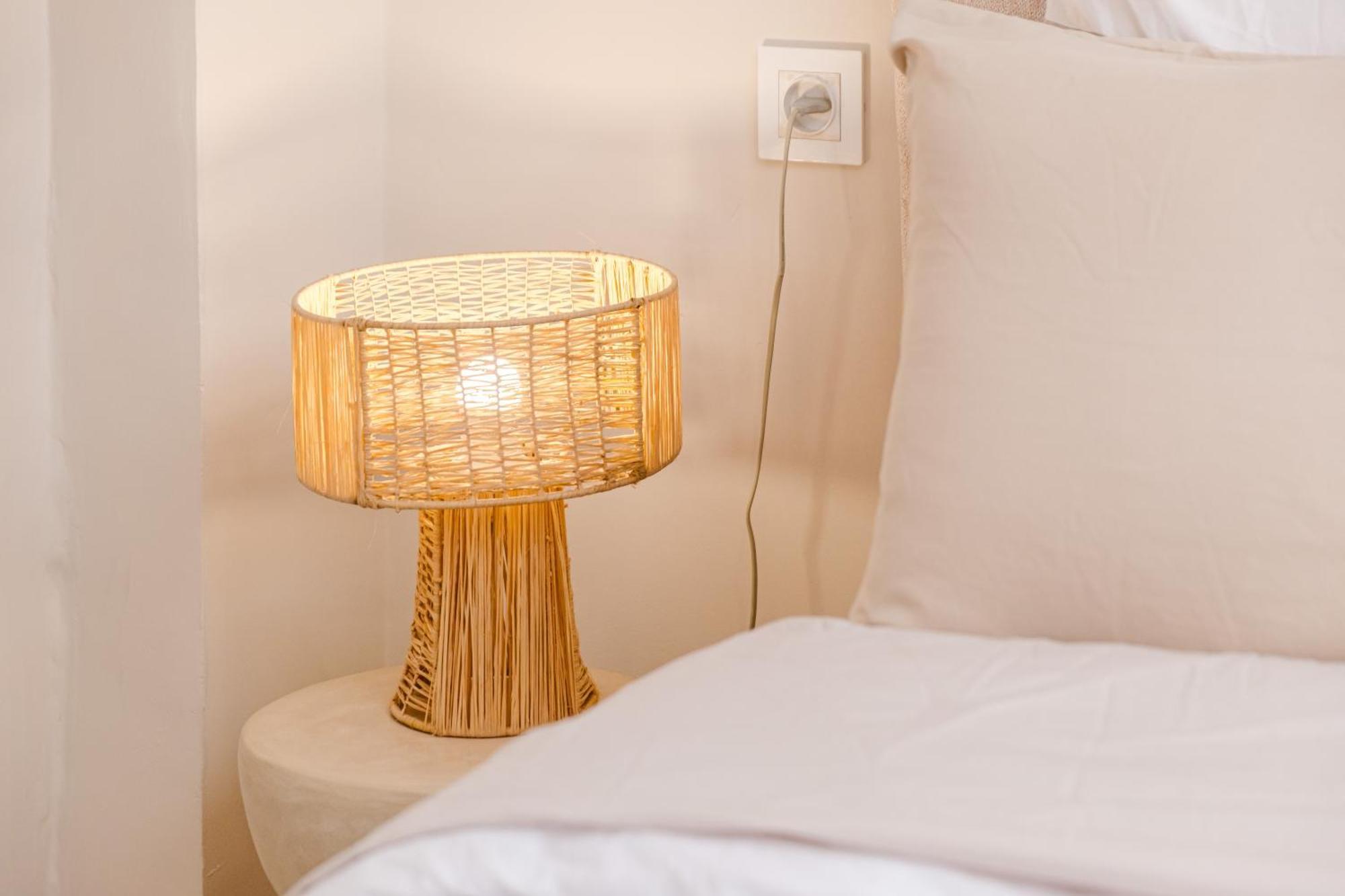 Heart Of Gueliz With Rooftop Pool & Breakfast Included Hébergement de vacances *