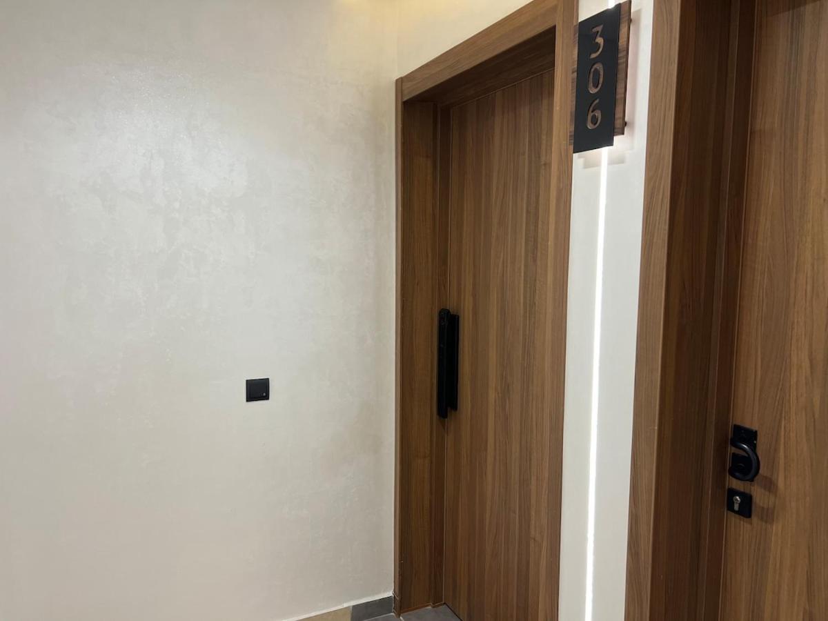 Apartment Design Calme Luxe Fibre Ultra-rapide 2ch *